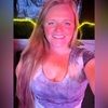 kortney_sandahl